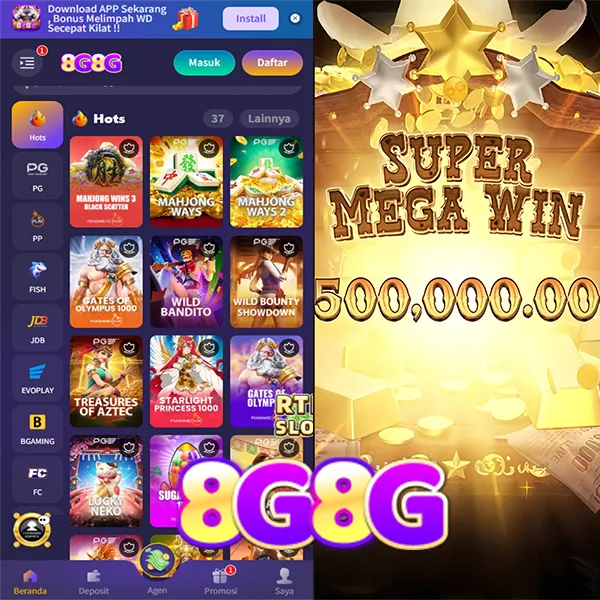 8G8G