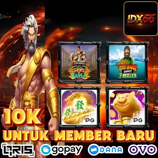 IDX66