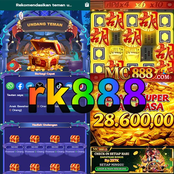 rk888 APK