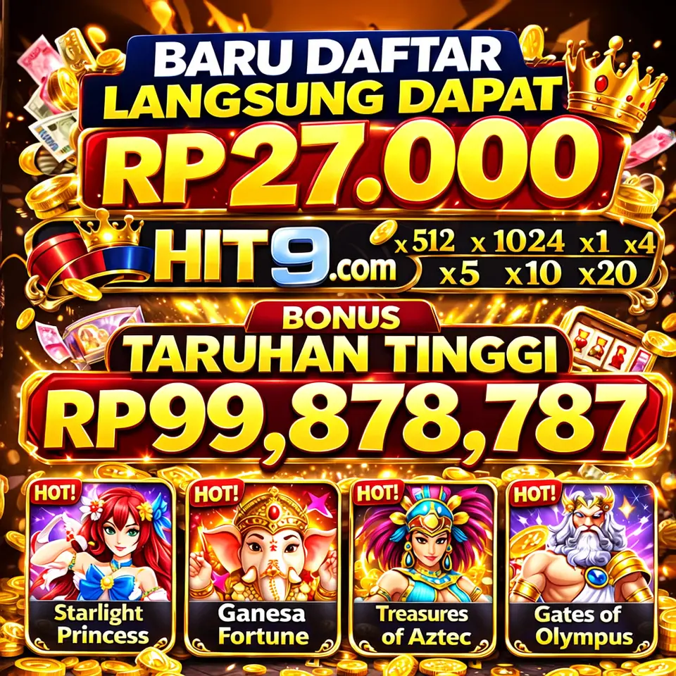 rk888 APK Resmi Unduh