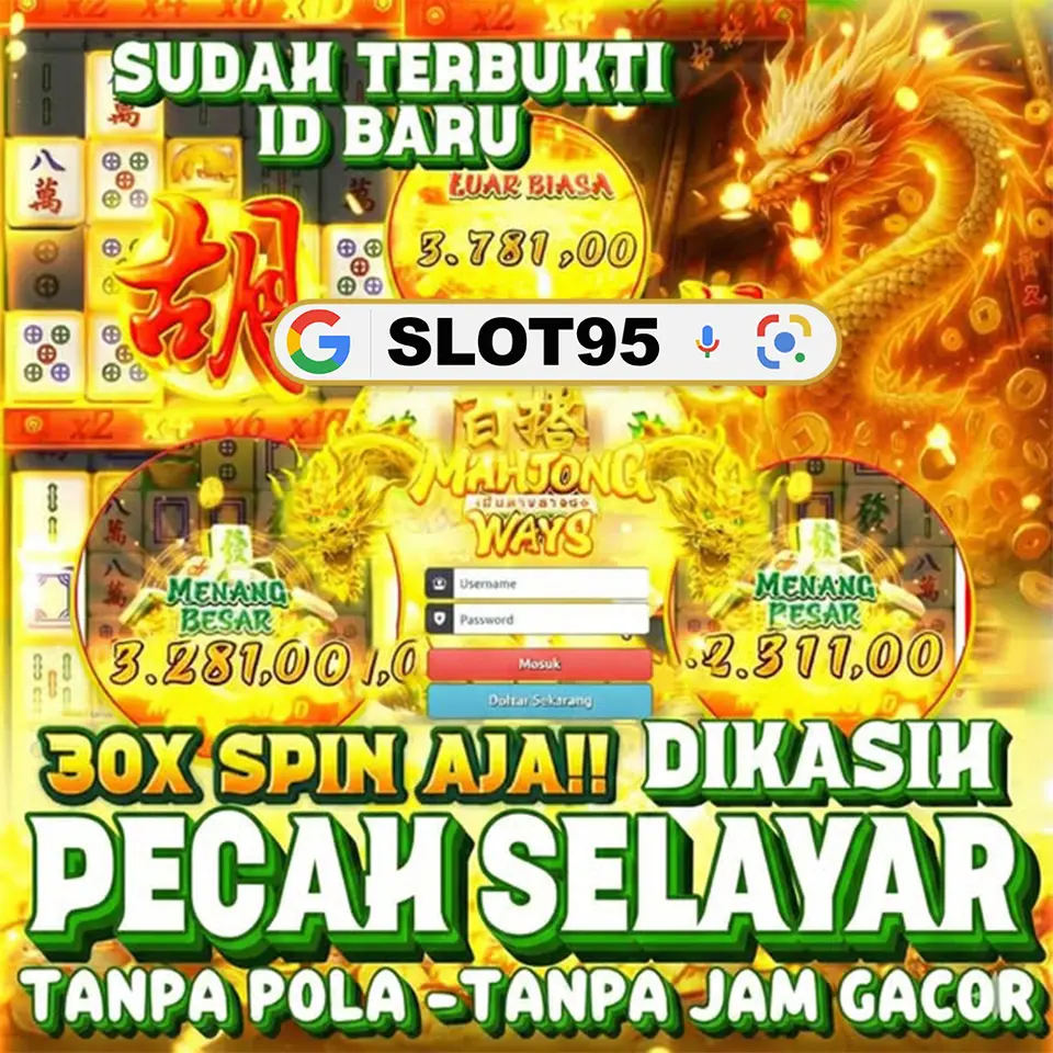 rk888 Daftar Sekarang - Unduh APK